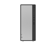 Lenovo IdeaCentre 5-14 i5-10400/16GB/512/Win10 - 632301 - zdjęcie 3